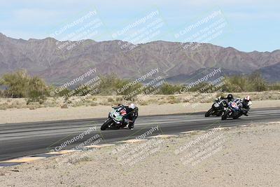 media/Jan-18-2026-CVMA (Sun) [[519f600f45]]/Race 6-Formula Twins-Formula 40 UL/